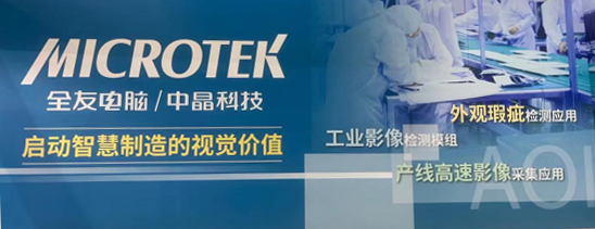 1689127247493684.png 1689127247493684.png